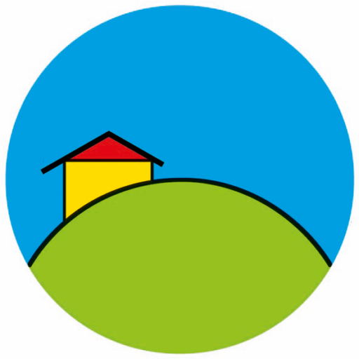 Freunde der Kusselberg-Schule